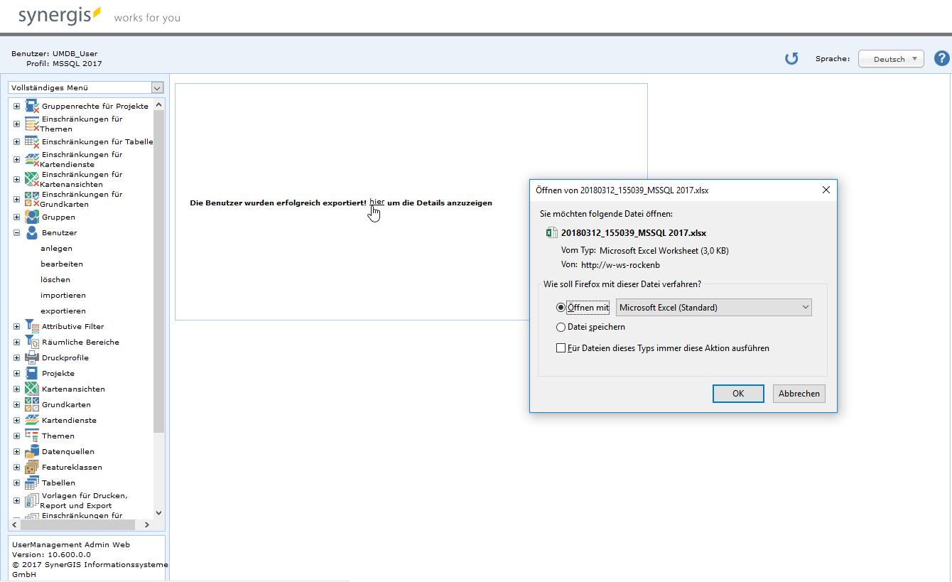 UMDB_User_Exportieren_02