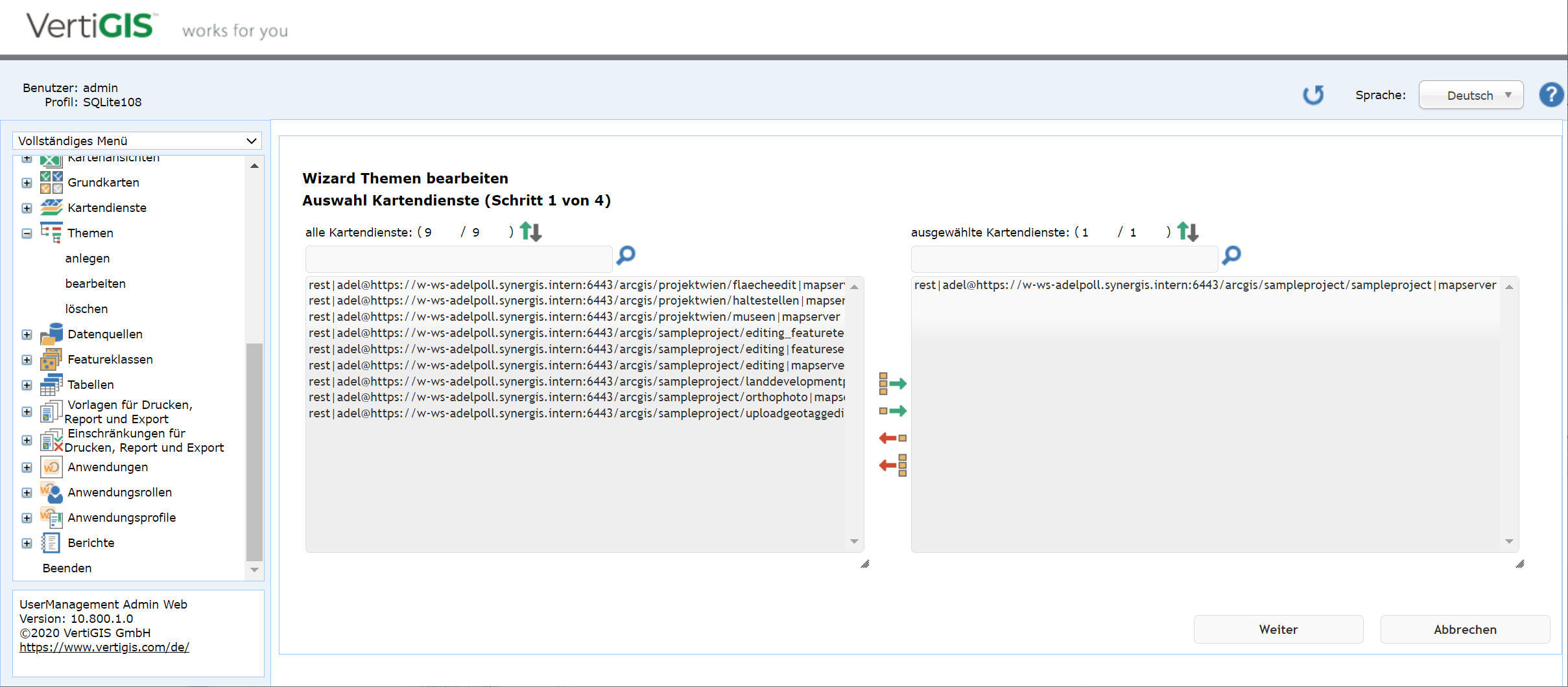usermanagement_themen_1