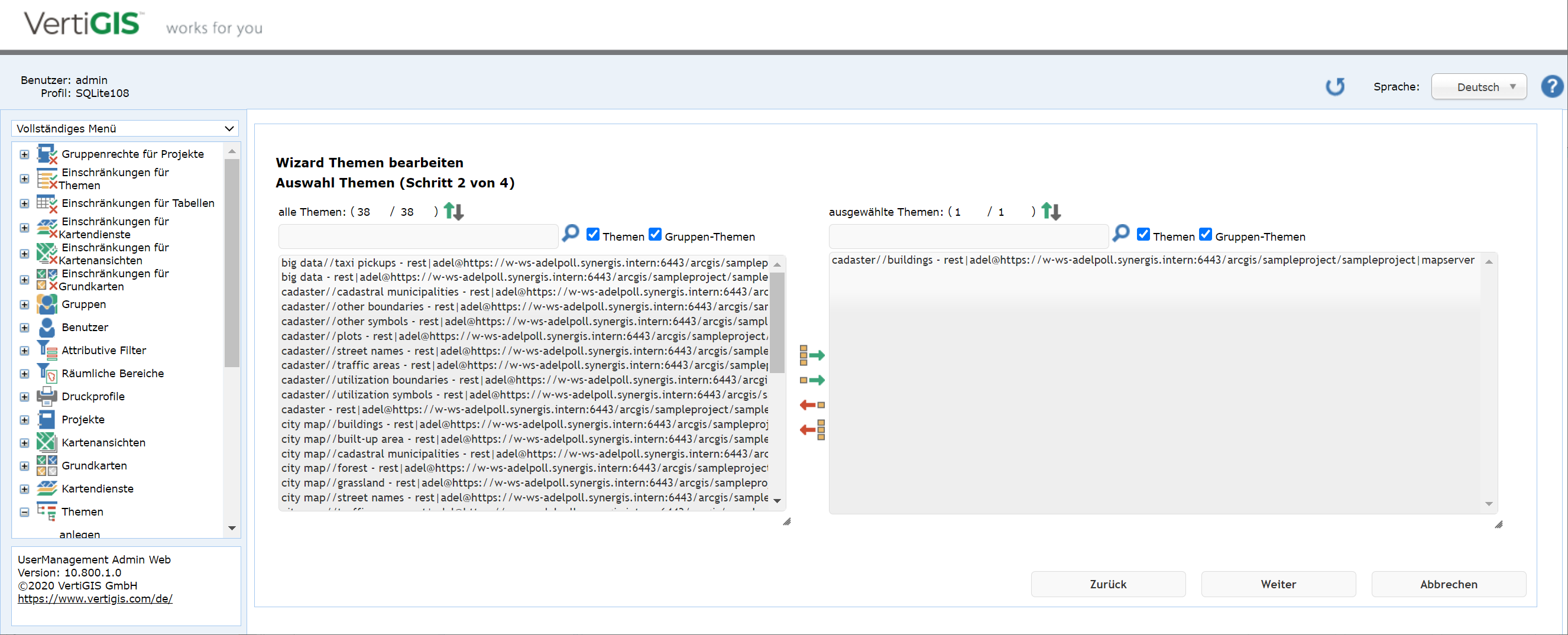 usermanagement_themen_2