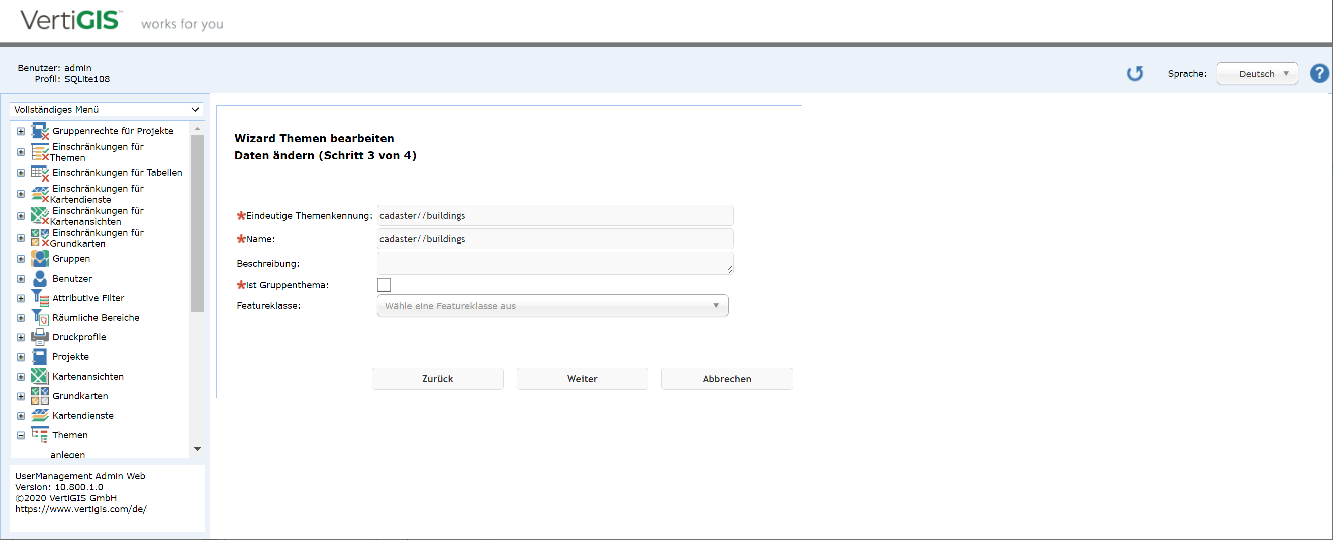 usermanagement_themen_3