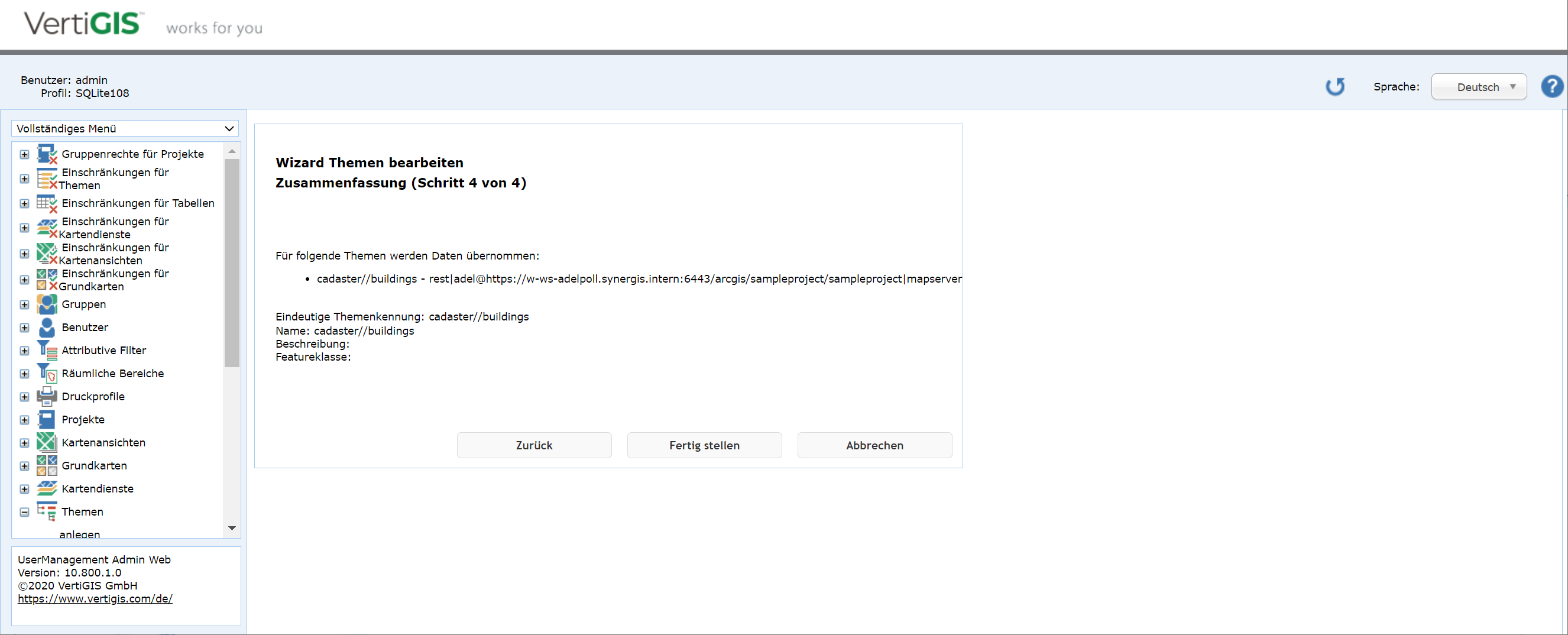usermanagement_themen_4
