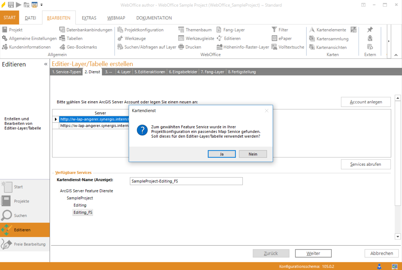 wa_wizard_create_edit_layer9b