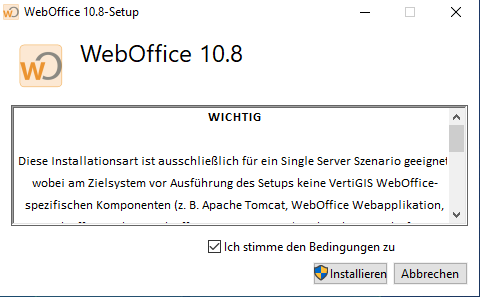 wo_Automatic_Installation1