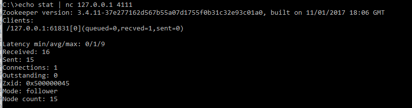 wo_fts_application_cloud_monitoring1