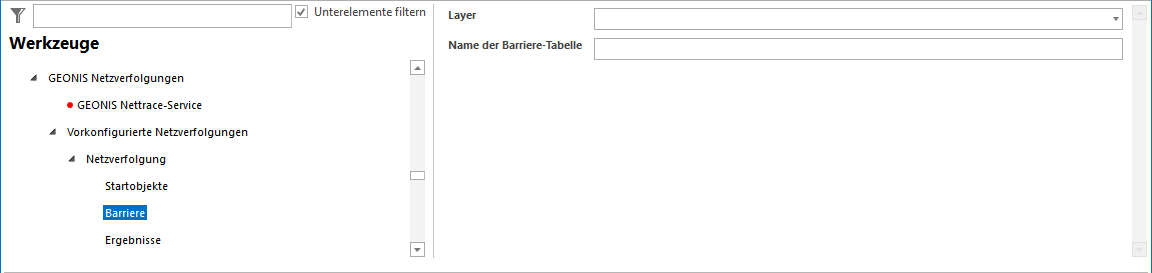 woas_tool_Geonis_Net_Trace_Predefined_Netraces3