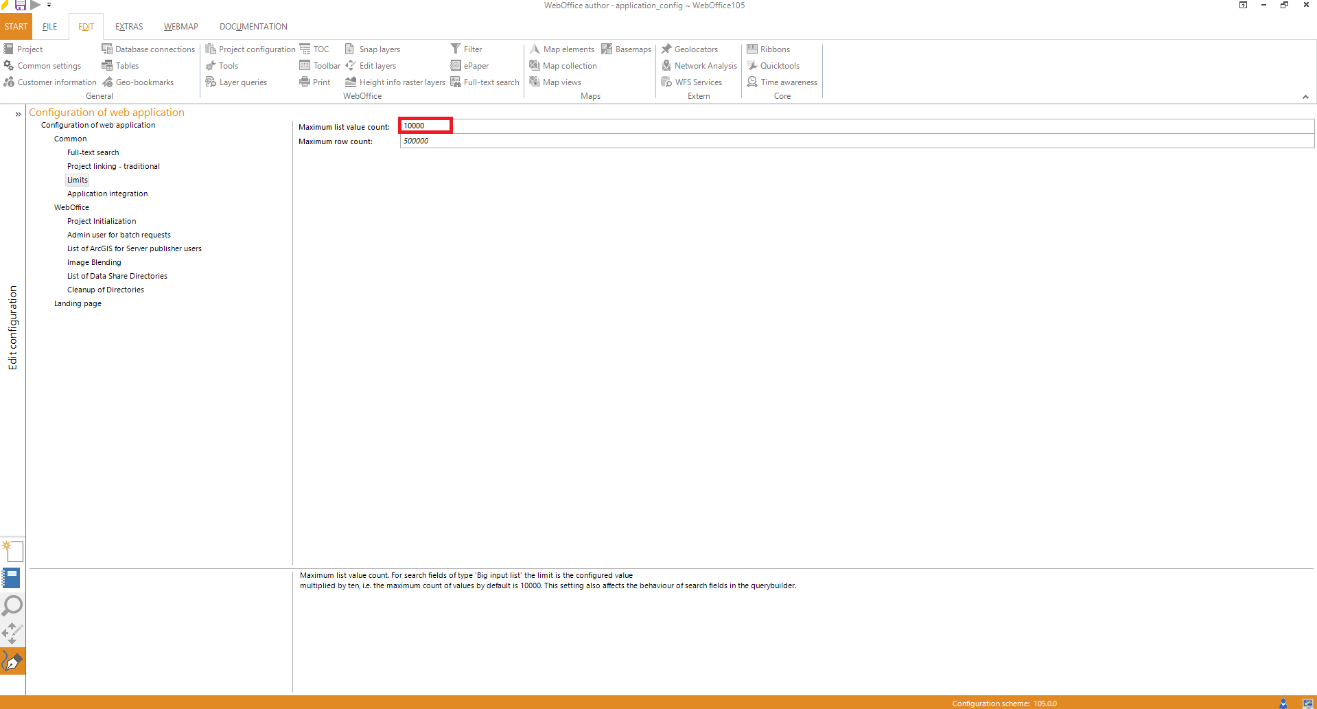 address_search_full_text_search_2