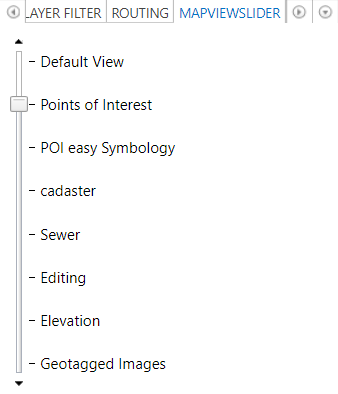 core_function_ribbon_menu26