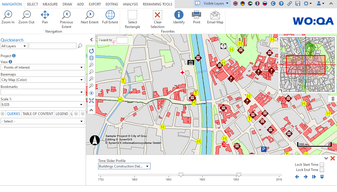 core_timeslider_close