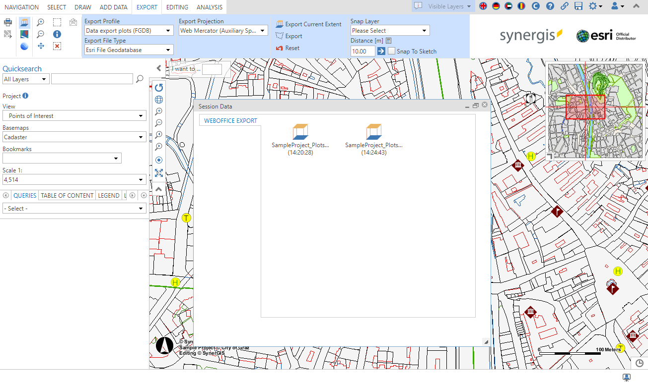 Download the ZIP file Download the ZIP file