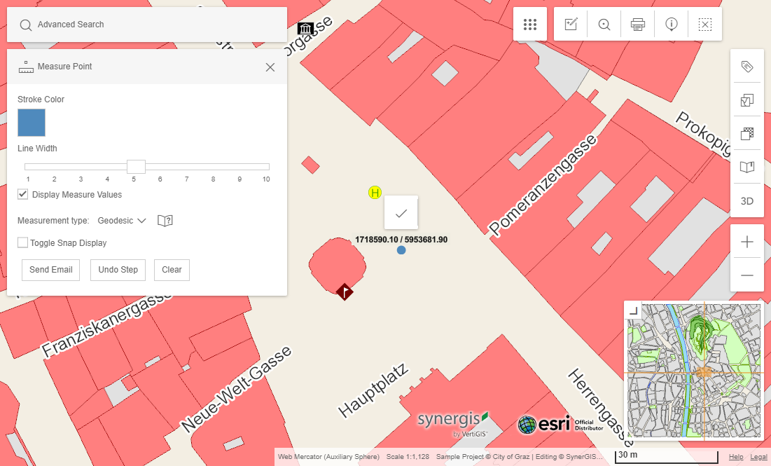 flexjs_Measure_Point_02