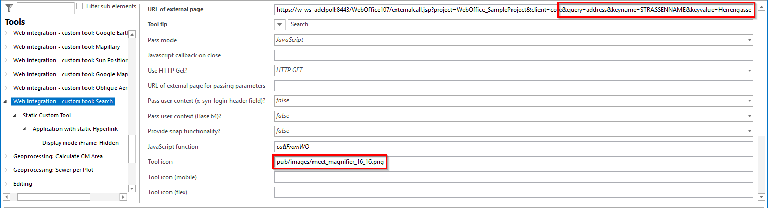 how_to_call_query_field1