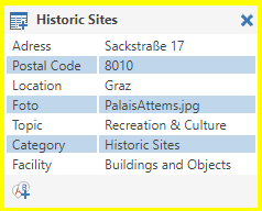 howto_core_leftpane24