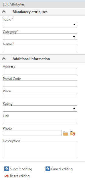 howto_core_leftpane32