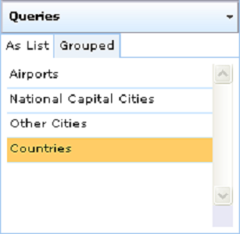 howto_html_by_parameters05