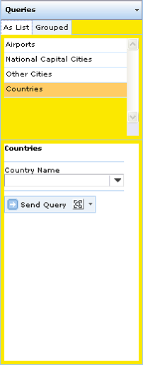 howto_html_by_parameters22