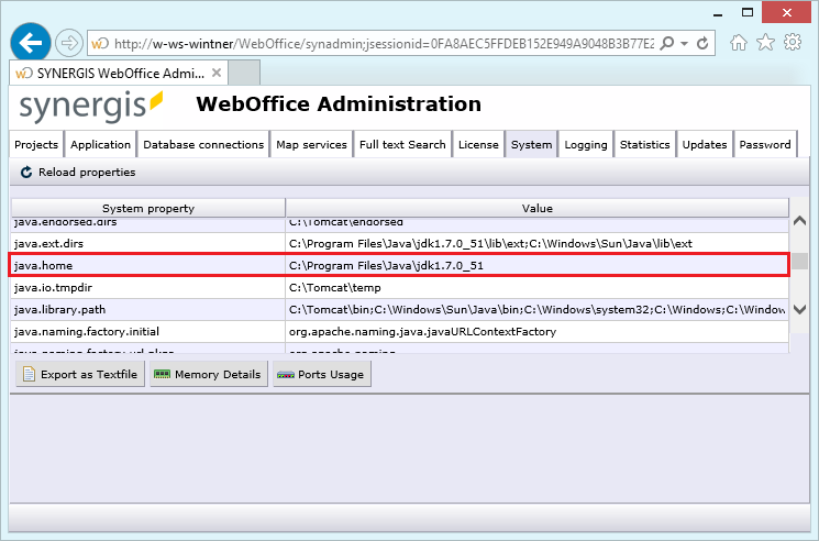 howto_install_certs_to_truststore5