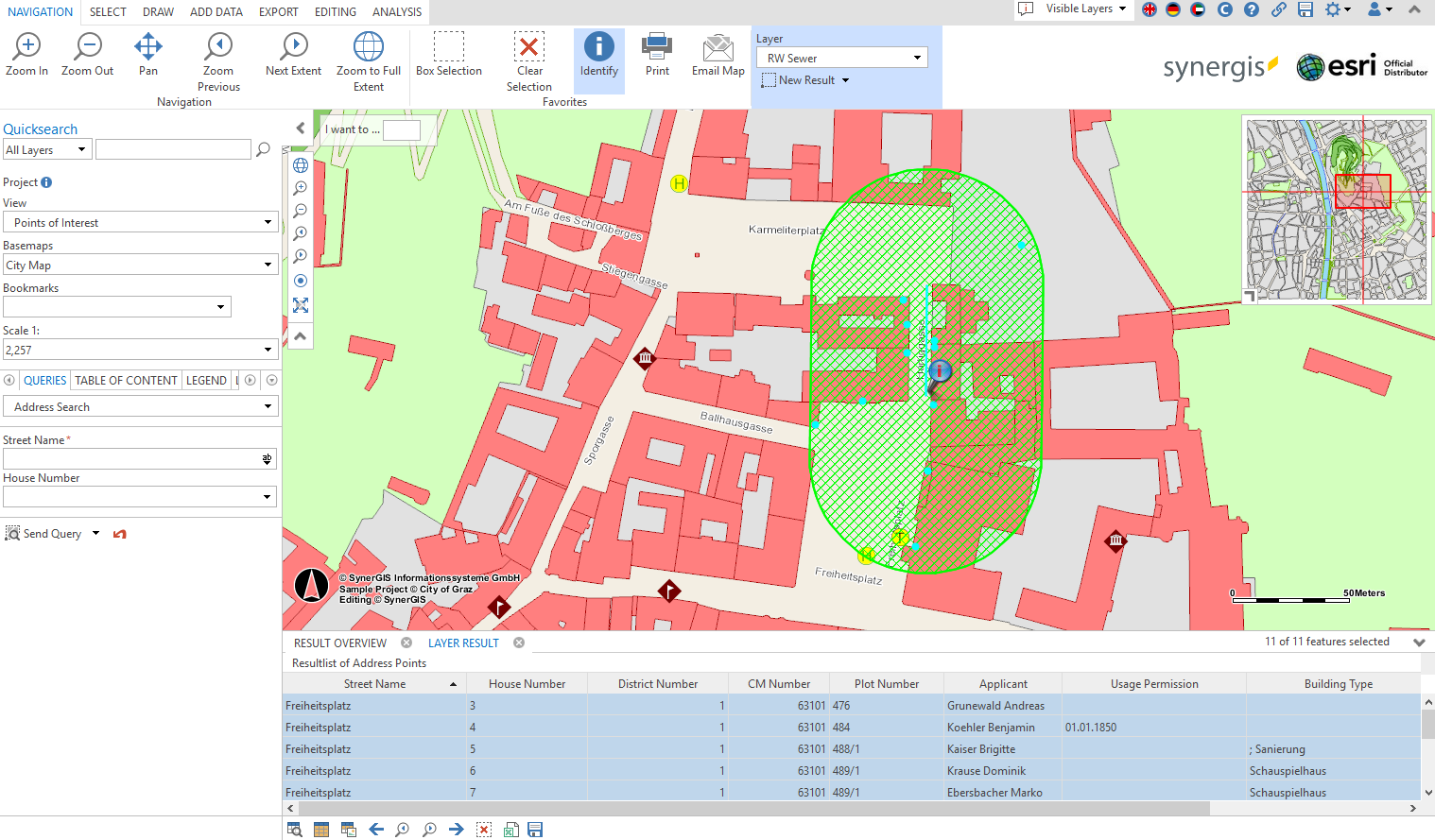howto_link_selection_buffer1