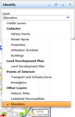html_Add_Local_Geodata6
