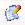 wa_arcmap_toolbar2