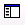 wa_arcmap_toolbar4