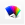 wa_arcmap_toolbar5b