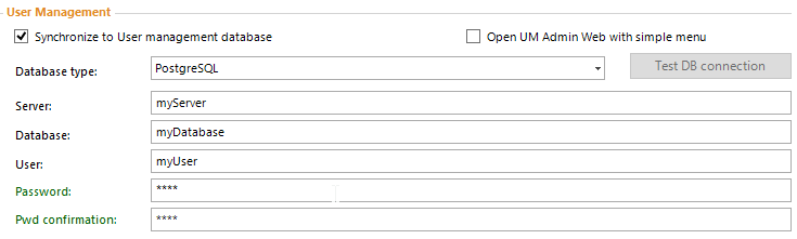 wa_basic_settings6