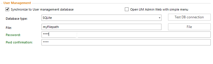 wa_basic_settings7