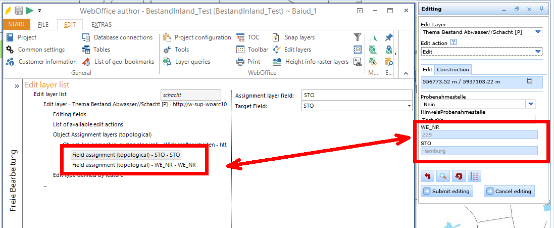 wa_edit_topo_assignment_layers_03