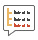 wa_extras_menu9b