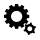 wa_file_menu12