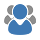 wa_file_menu13