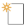 wa_file_menu2
