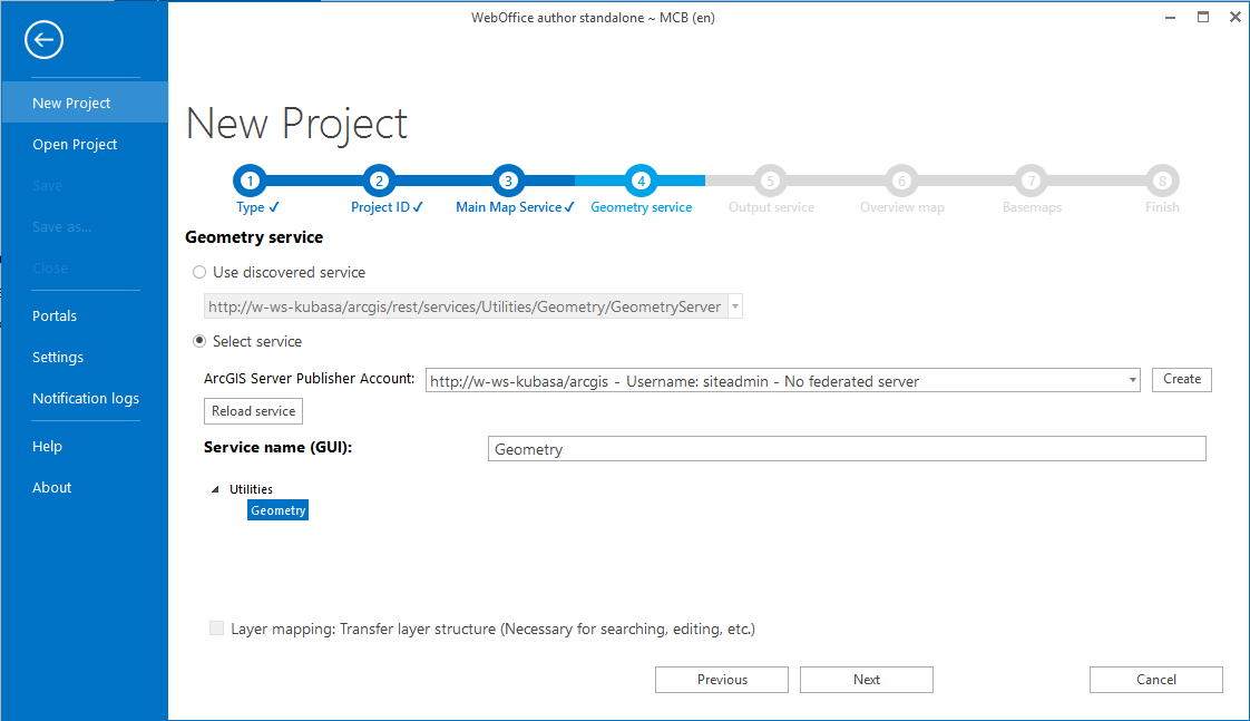 woas_file_projectwizard4
