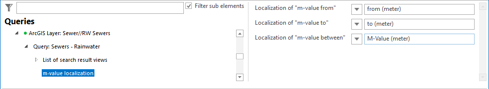 woas_lq_M-Value_Localization1