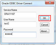 Treiberverbindung Treiberverbindung