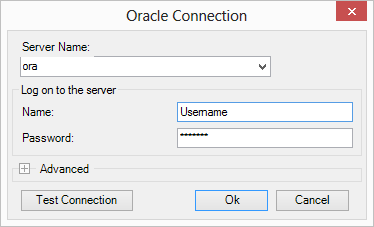 Verbindungsinformationen Verbindungsinformationen