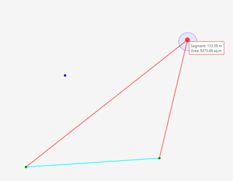 core_editing_with_snapping2