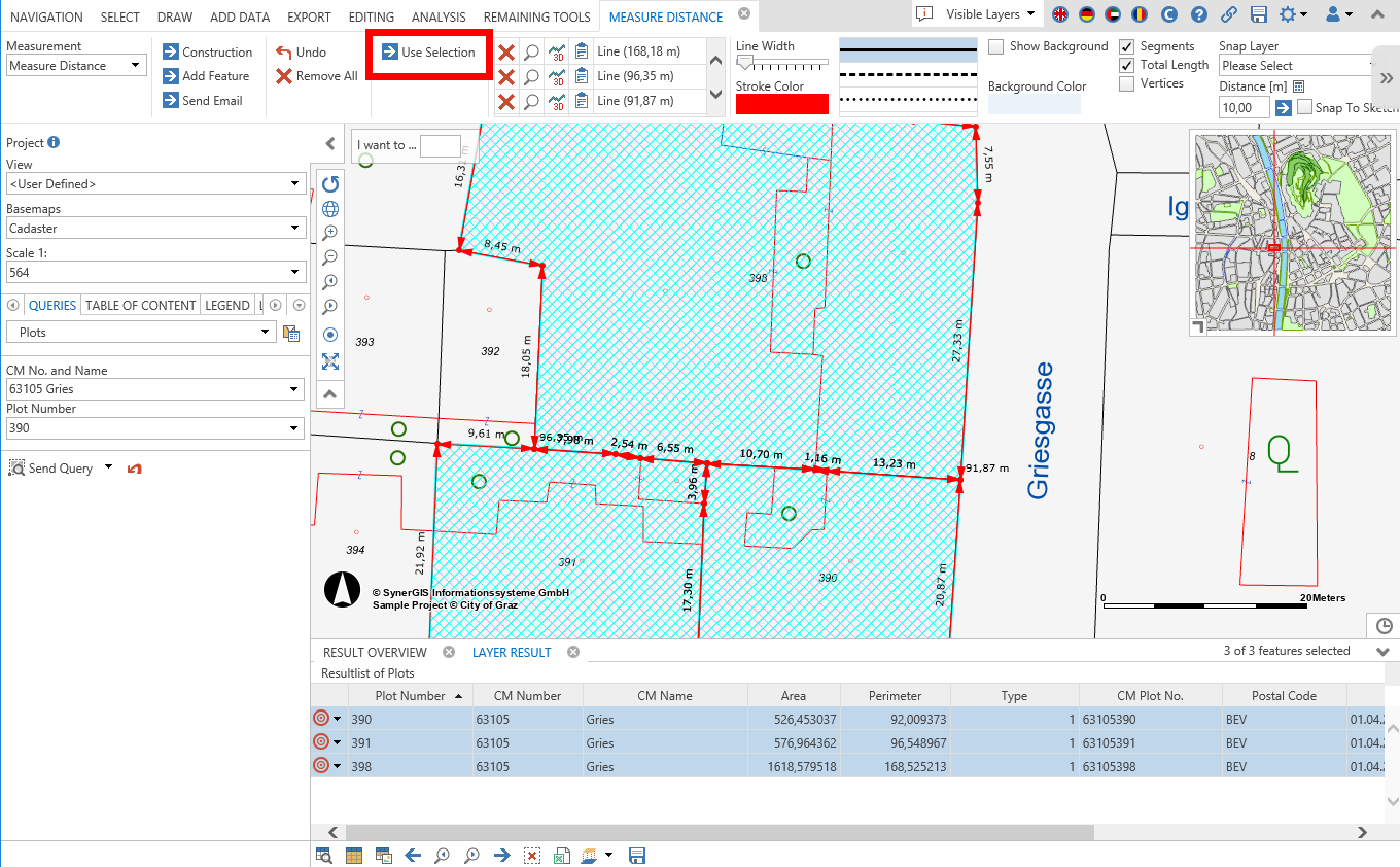 Use selection in WebOffice core client Use selection in WebOffice core client