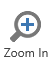core_Zoom_In01