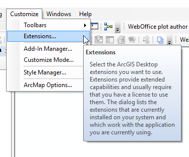 extension_aktivieren_1