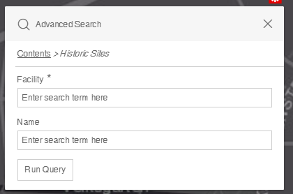 flexjs_Advanced_Search6