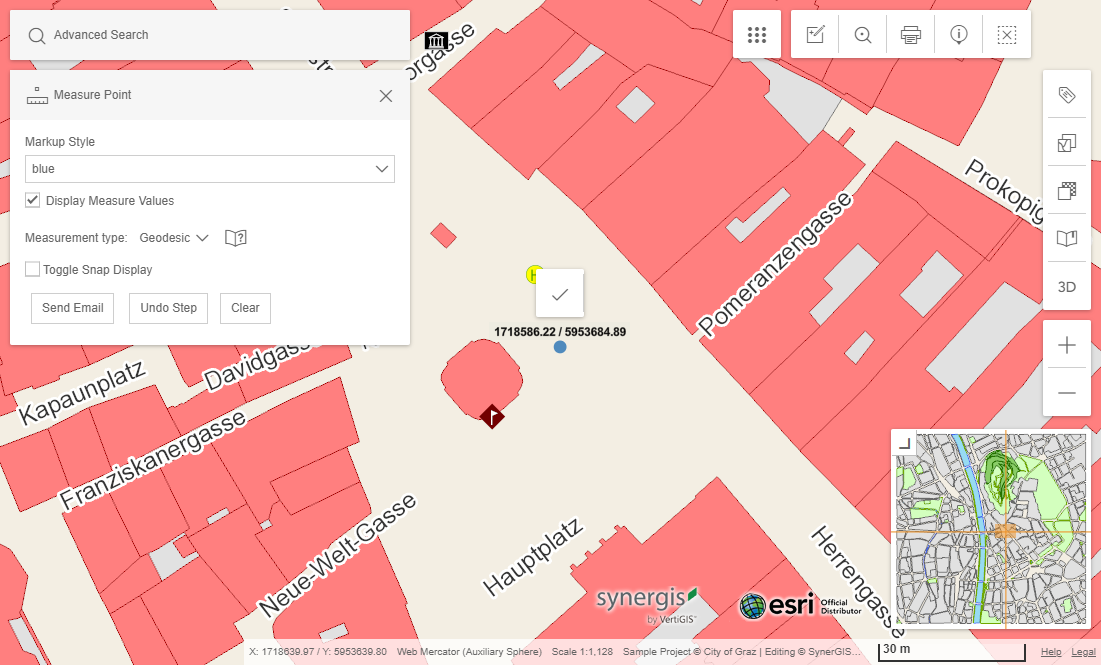 flexjs_Measure_Point_01