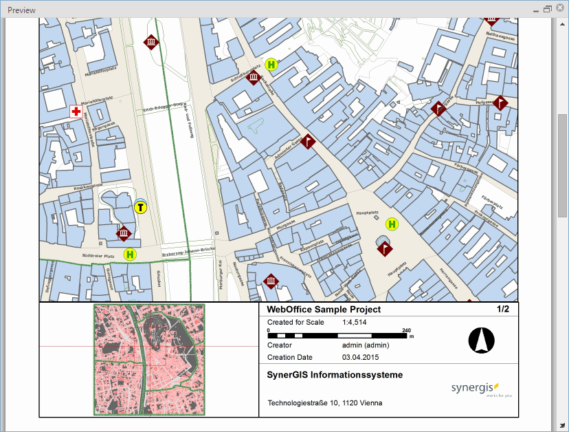 howto_Configure_a_Dynamic_Legend2
