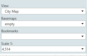 howto_core_leftpane02