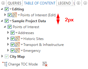 howto_core_leftpane15