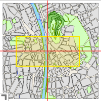 howto_core_leftpane34