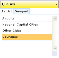 howto_html_by_parameters04