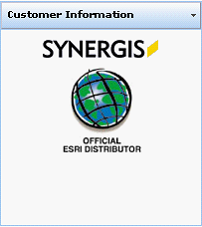 howto_html_by_parameters07
