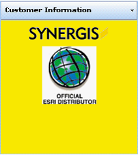 howto_html_by_parameters08