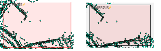 howto_html_by_parameters27